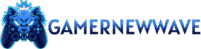 gamernewwave