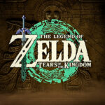 The Legend of Zelda
