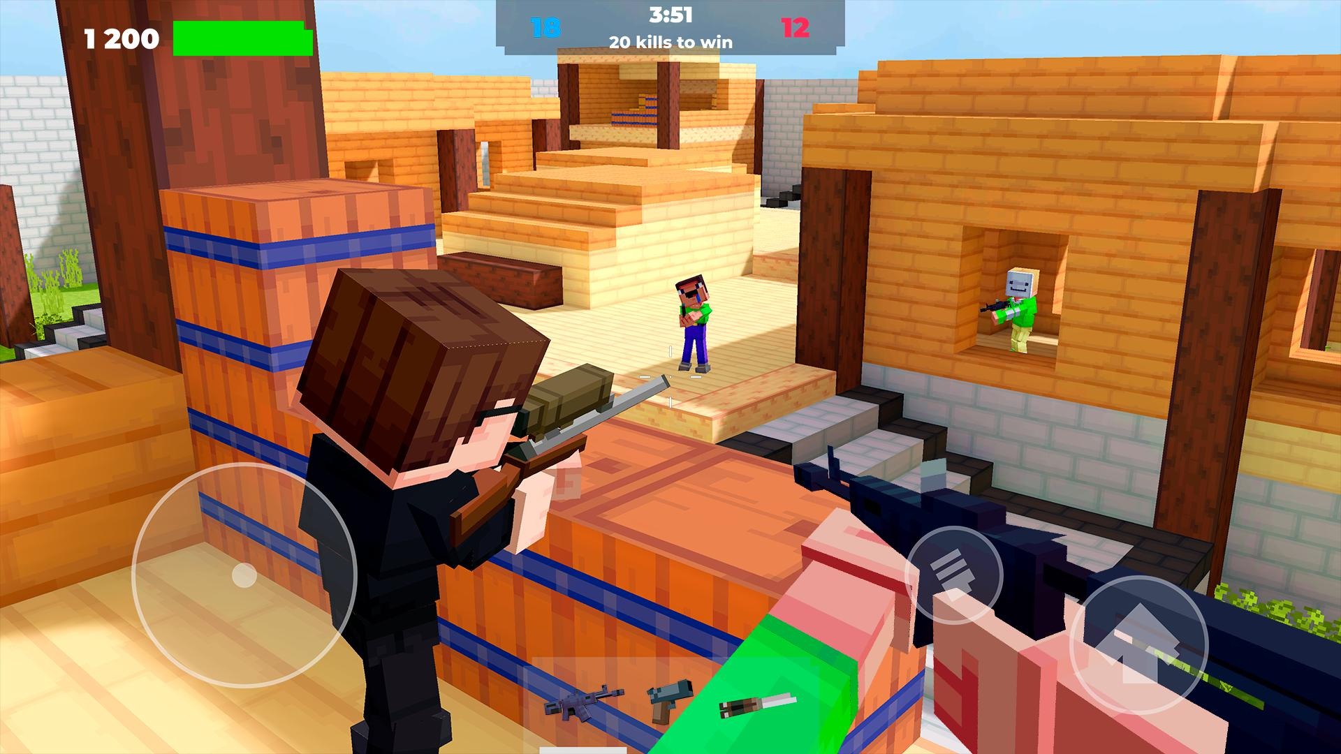screen-5 (1)