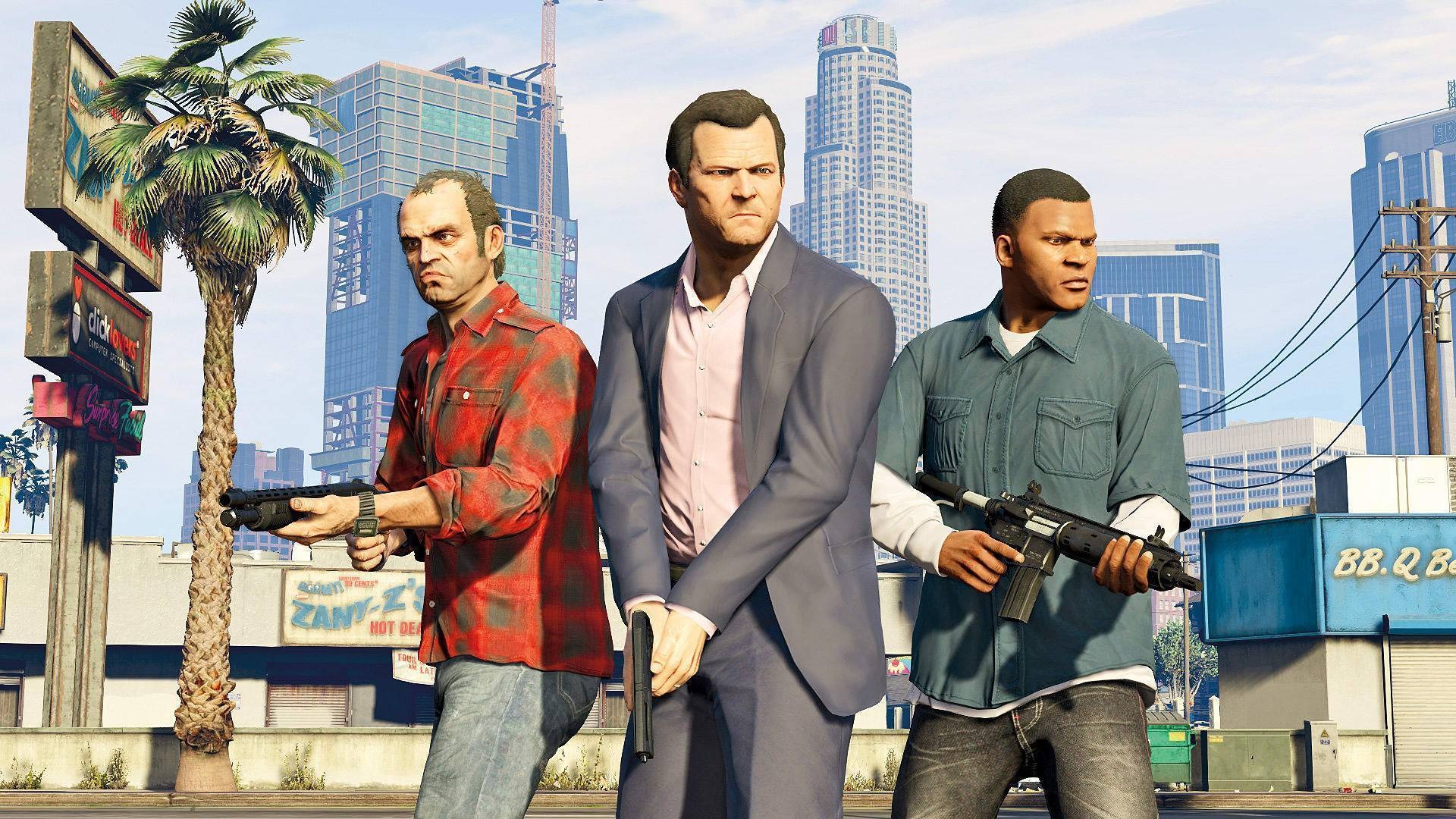 grand-theft-auto-v-premium-onlin